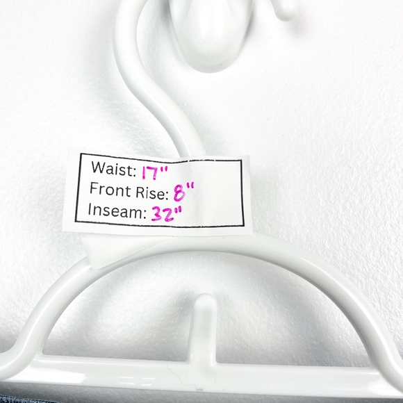 Maurice's Women's Blue Jeans - Picture 15 of 15